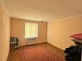 Отдельный дом · 14 комнат · 400 м² · 9 сот., Турмаганбетова 20/1 — По 2gis Абылайхана 20/1 за 80 млн ₸ в  — фото 36