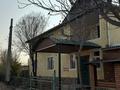 Отдельный дом · 14 комнат · 400 м² · 9 сот., Турмаганбетова 20/1 — По 2gis Абылайхана 20/1 за 80 млн ₸ в  — фото 4