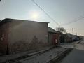 Отдельный дом · 14 комнат · 400 м² · 9 сот., Турмаганбетова 20/1 — По 2gis Абылайхана 20/1 за 80 млн ₸ в  — фото 6