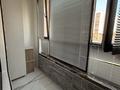 2-комнатная квартира · 57 м² · 2/9 этаж, Ахмет Байтурсынулы 14 за 38 млн ₸ в Астане, Сарайшык р-н — фото 2