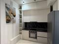 2-комнатная квартира · 57 м² · 2/9 этаж, Ахмет Байтурсынулы 14 за 38 млн ₸ в Астане, Сарайшык р-н — фото 3