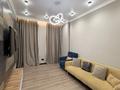 2-комнатная квартира · 57 м² · 2/9 этаж, Ахмет Байтурсынулы 14 за 38 млн ₸ в Астане, Сарайшык р-н — фото 6