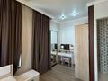 2-комнатная квартира · 57 м² · 2/9 этаж, Ахмет Байтурсынулы 14 за 38 млн ₸ в Астане, Сарайшык р-н — фото 7