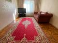 Отдельный дом · 5 комнат · 250 м², Рахат за 450 000 〒 в Актобе, мкр Авиагородок — фото 3