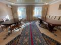 Отдельный дом · 5 комнат · 250 м², Рахат за 450 000 〒 в Актобе, мкр Авиагородок