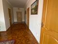 Отдельный дом · 5 комнат · 250 м², Рахат за 450 000 〒 в Актобе, мкр Авиагородок — фото 8