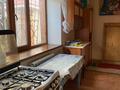 Отдельный дом · 5 комнат · 250 м², Рахат за 450 000 〒 в Актобе, мкр Авиагородок — фото 13