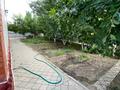Отдельный дом · 5 комнат · 250 м², Рахат за 450 000 〒 в Актобе, мкр Авиагородок — фото 20
