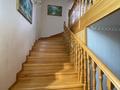 Отдельный дом · 5 комнат · 250 м², Рахат за 450 000 〒 в Актобе, мкр Авиагородок — фото 7