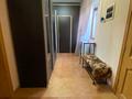 Отдельный дом · 5 комнат · 250 м², Рахат за 450 000 〒 в Актобе, мкр Авиагородок — фото 14