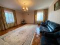 Отдельный дом · 5 комнат · 250 м², Рахат за 450 000 〒 в Актобе, мкр Авиагородок — фото 9