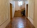 Отдельный дом · 5 комнат · 250 м², Рахат за 450 000 〒 в Актобе, мкр Авиагородок — фото 6