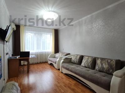 3-комнатная квартира · 68.8 м² · 3/12 этаж, Нурсултана Назарбаева п-рт 287 за 29 млн ₸ в Павлодаре