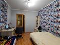 3-комнатная квартира · 68.8 м² · 3/12 этаж, Нурсултана Назарбаева п-рт 287 за 29 млн ₸ в Павлодаре — фото 10