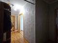 3-комнатная квартира · 68.8 м² · 3/12 этаж, Нурсултана Назарбаева п-рт 287 за 29 млн ₸ в Павлодаре — фото 13