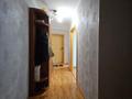 3-комнатная квартира · 68.8 м² · 3/12 этаж, Нурсултана Назарбаева п-рт 287 за 29 млн ₸ в Павлодаре — фото 14