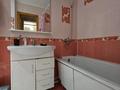 3-комнатная квартира · 68.8 м² · 3/12 этаж, Нурсултана Назарбаева п-рт 287 за 29 млн ₸ в Павлодаре — фото 17