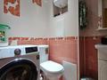 3-комнатная квартира · 68.8 м² · 3/12 этаж, Нурсултана Назарбаева п-рт 287 за 29 млн ₸ в Павлодаре — фото 18