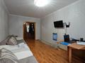 3-комнатная квартира · 68.8 м² · 3/12 этаж, Нурсултана Назарбаева п-рт 287 за 29 млн ₸ в Павлодаре — фото 4