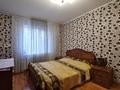 3-комнатная квартира · 68.8 м² · 3/12 этаж, Нурсултана Назарбаева п-рт 287 за 29 млн ₸ в Павлодаре — фото 5