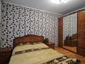 3-комнатная квартира · 68.8 м² · 3/12 этаж, Нурсултана Назарбаева п-рт 287 за 29 млн ₸ в Павлодаре — фото 6