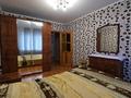3-комнатная квартира · 68.8 м² · 3/12 этаж, Нурсултана Назарбаева п-рт 287 за 29 млн ₸ в Павлодаре — фото 7
