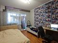 3-комнатная квартира · 68.8 м² · 3/12 этаж, Нурсултана Назарбаева п-рт 287 за 29 млн ₸ в Павлодаре — фото 8