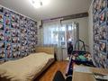 3-комнатная квартира · 68.8 м² · 3/12 этаж, Нурсултана Назарбаева п-рт 287 за 29 млн ₸ в Павлодаре — фото 9
