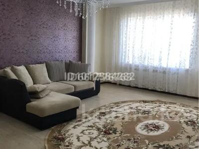 2-бөлмелі пәтер · 130 м², Маресьева 86, бағасы: 200 000 ₸ в Актобе