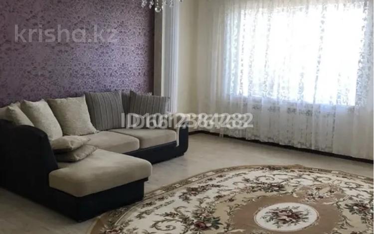 2-бөлмелі пәтер · 130 м², Маресьева 86, бағасы: 200 000 ₸ в Актобе — фото 2