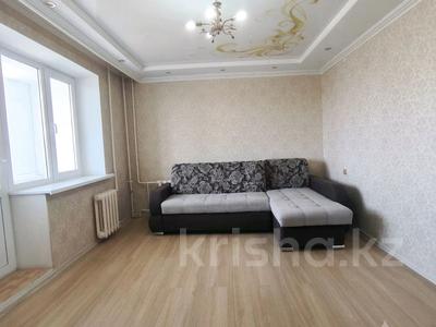 2-комнатная квартира · 49.7 м² · 6/9 этаж, кунаева за 19.6 млн ₸ в Уральске