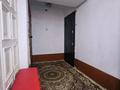 2-комнатная квартира · 49.7 м² · 6/9 этаж, кунаева за 19.6 млн ₸ в Уральске — фото 11