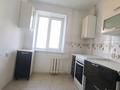 2-комнатная квартира · 49.7 м² · 6/9 этаж, кунаева за 19.6 млн ₸ в Уральске — фото 5