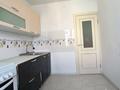2-комнатная квартира · 49.7 м² · 6/9 этаж, кунаева за 19.6 млн ₸ в Уральске — фото 6