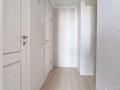 2-комнатная квартира · 49.7 м² · 6/9 этаж, кунаева за 19.6 млн ₸ в Уральске — фото 9