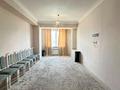 3-комнатная квартира · 106 м² · 5/13 этаж, Шаляпина 21 за 70 млн ₸ в Алматы, Ауэзовский р-н — фото 2