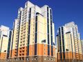 2-комнатная квартира · 67 м² · 5/18 этаж, Баянауыл 1 за 32 млн ₸ в Астане, р-н Байконур