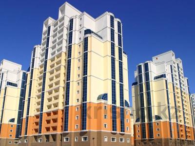 2-комнатная квартира · 67 м² · 5/18 этаж, Баянауыл 1 за 32 млн ₸ в Астане, р-н Байконур