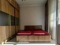 2-комнатная квартира · 67 м² · 5/18 этаж, Баянауыл 1 за 32 млн ₸ в Астане, р-н Байконур — фото 7