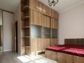 2-комнатная квартира · 67 м² · 5/18 этаж, Баянауыл 1 за 32 млн ₸ в Астане, р-н Байконур — фото 6