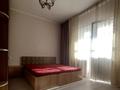 2-комнатная квартира · 67 м² · 5/18 этаж, Баянауыл 1 за 32 млн ₸ в Астане, р-н Байконур — фото 8
