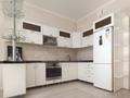 2-комнатная квартира · 67 м² · 5/18 этаж, Баянауыл 1 за 32 млн ₸ в Астане, р-н Байконур — фото 3