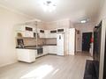 2-комнатная квартира · 67 м² · 5/18 этаж, Баянауыл 1 за 32 млн ₸ в Астане, р-н Байконур — фото 4