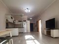 2-комнатная квартира · 67 м² · 5/18 этаж, Баянауыл 1 за 32 млн ₸ в Астане, р-н Байконур — фото 5
