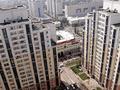 2-комнатная квартира · 67 м² · 5/18 этаж, Баянауыл 1 за 32 млн ₸ в Астане, р-н Байконур — фото 2