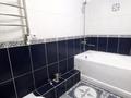 2-комнатная квартира · 67 м² · 5/18 этаж, Баянауыл 1 за 32 млн ₸ в Астане, р-н Байконур — фото 10