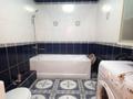 2-комнатная квартира · 67 м² · 5/18 этаж, Баянауыл 1 за 32 млн ₸ в Астане, р-н Байконур — фото 11