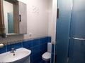 2-комнатная квартира · 67 м² · 5/18 этаж, Баянауыл 1 за 32 млн ₸ в Астане, р-н Байконур — фото 13