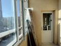 2-комнатная квартира · 67 м² · 5/18 этаж, Баянауыл 1 за 32 млн ₸ в Астане, р-н Байконур — фото 14