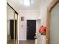 2-комнатная квартира · 67 м² · 5/18 этаж, Баянауыл 1 за 32 млн ₸ в Астане, р-н Байконур — фото 9